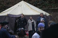 Living in a Box 0062